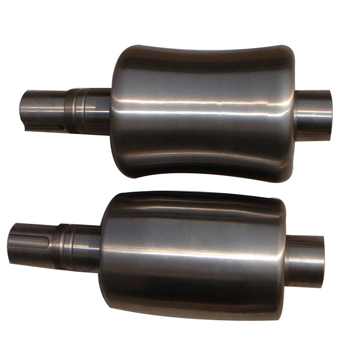 New-Products-D2-Material-Straightening-Roll (2)